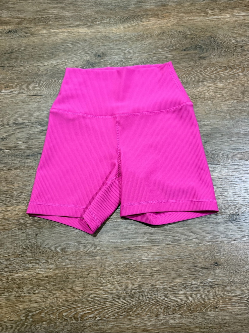 Velocity & 90 Degree by Reflex Women’s Athletic Biker Shorts Bundle Size Small - Picture 8 of 12